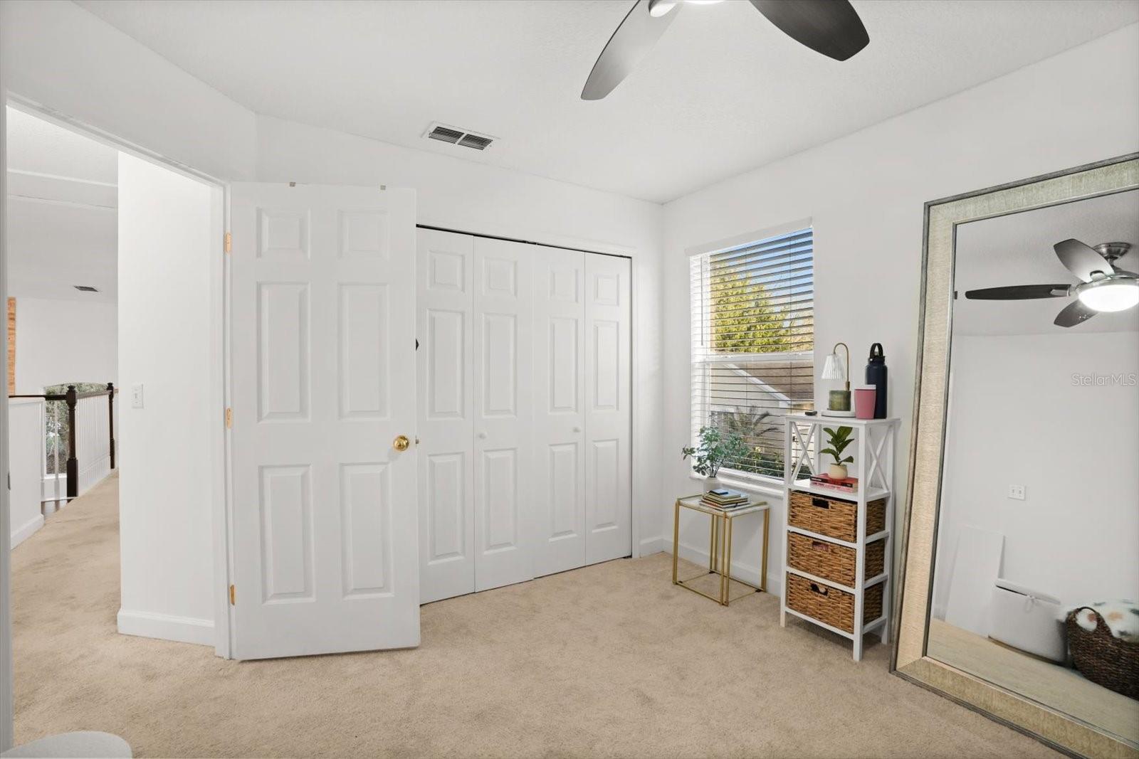 WESMERE - Residential