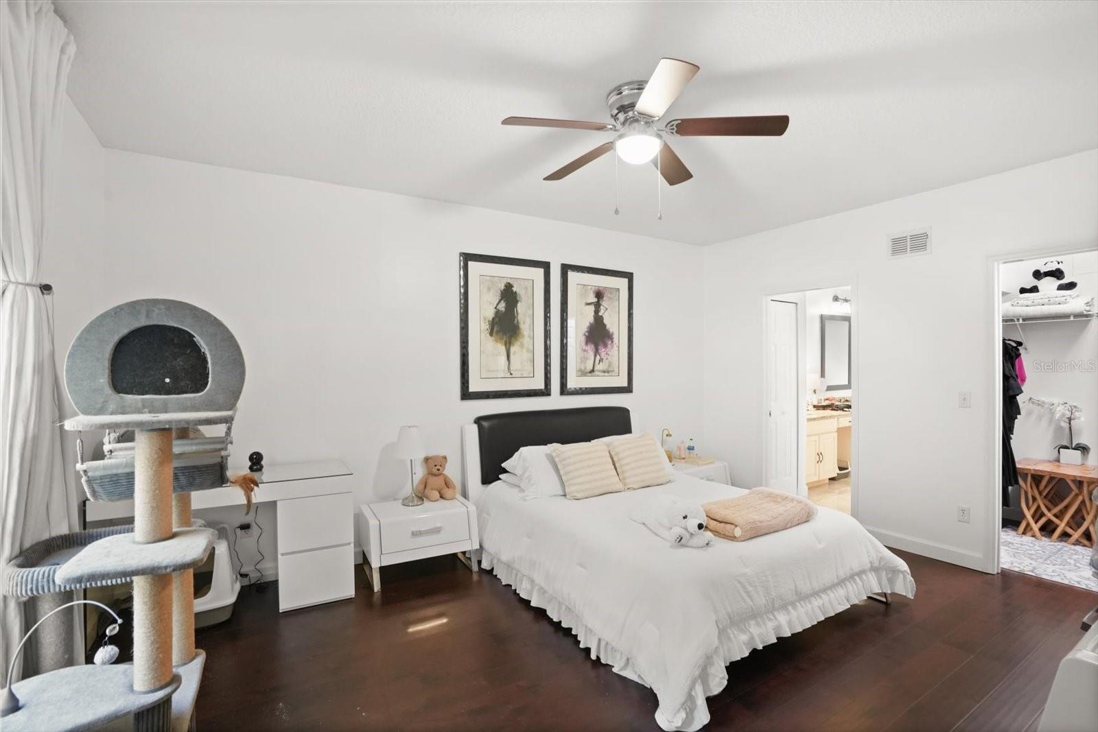 WESMERE - Residential