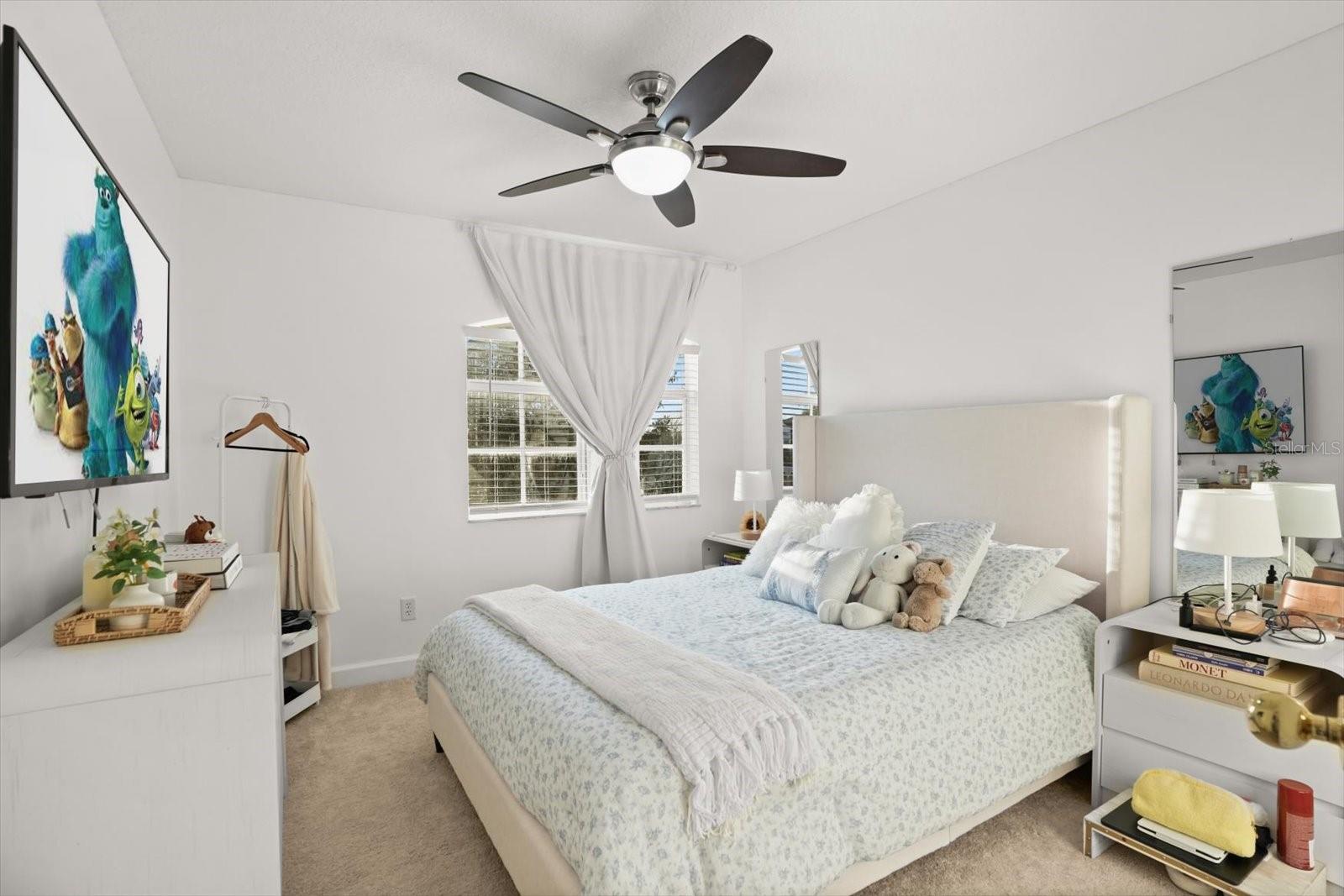 WESMERE - Residential