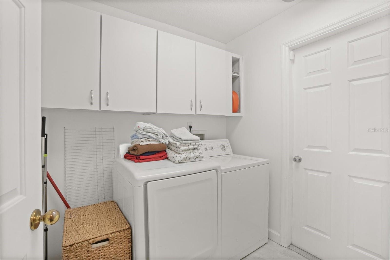 WESMERE - Residential