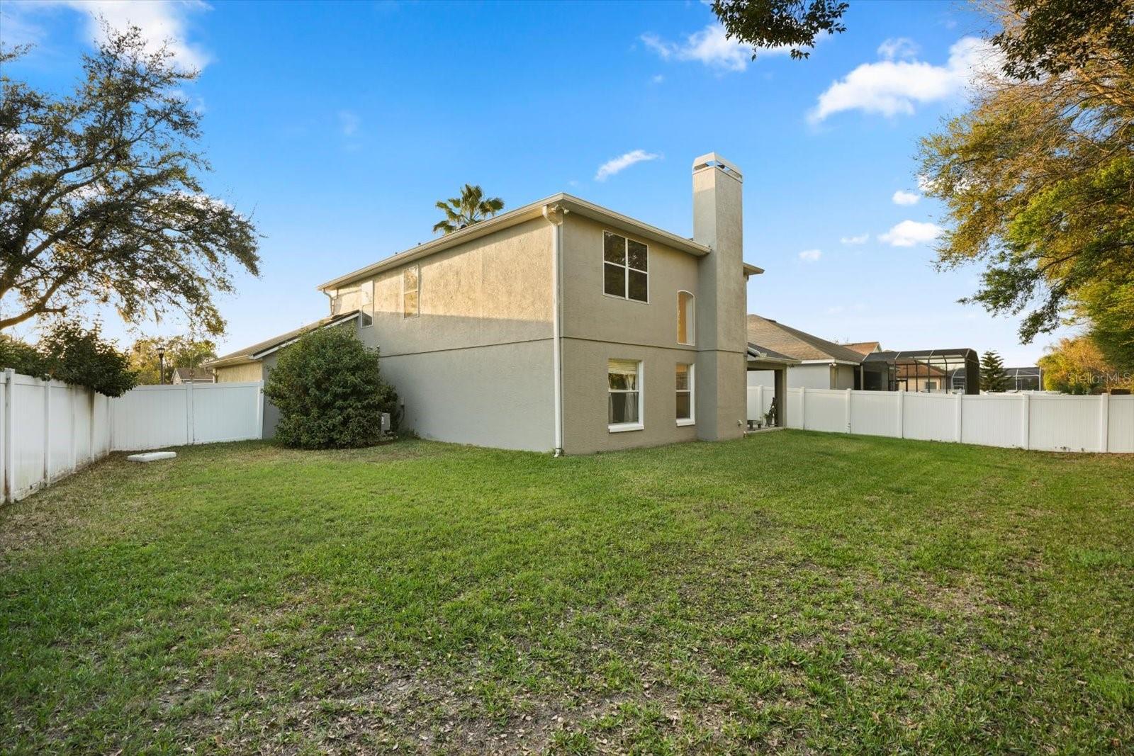 WESMERE - Residential