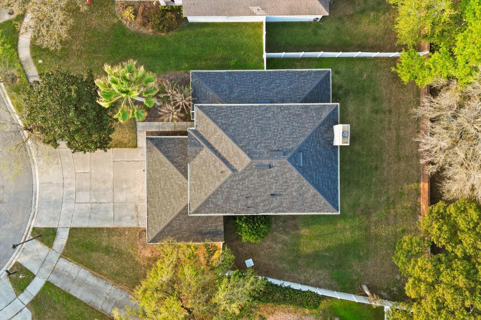 WESMERE - Residential