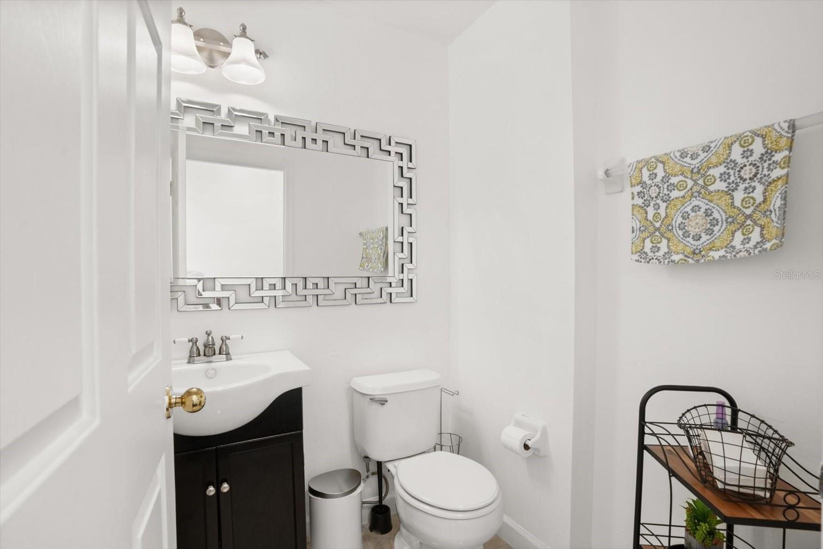 WESMERE - Residential