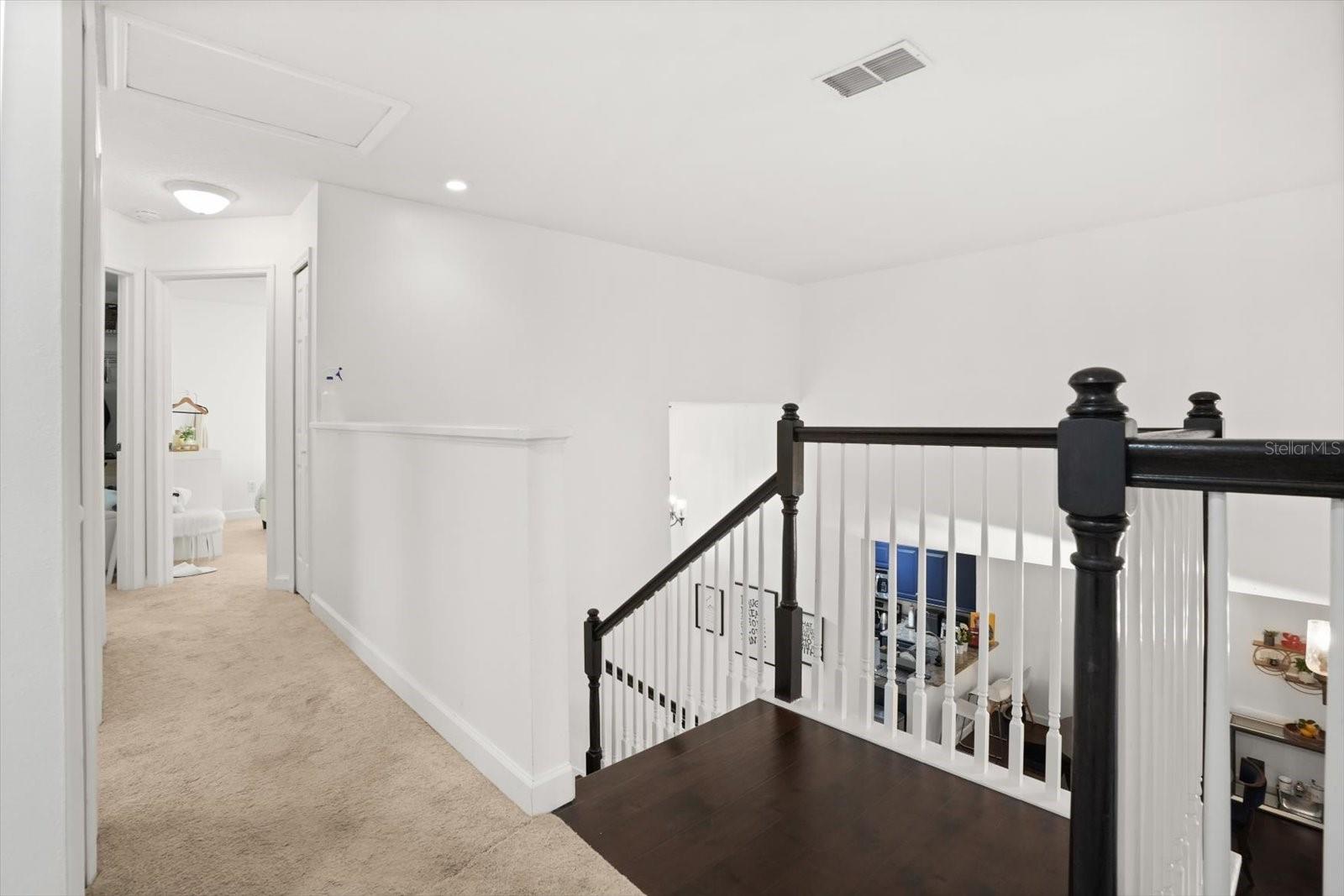 WESMERE - Residential