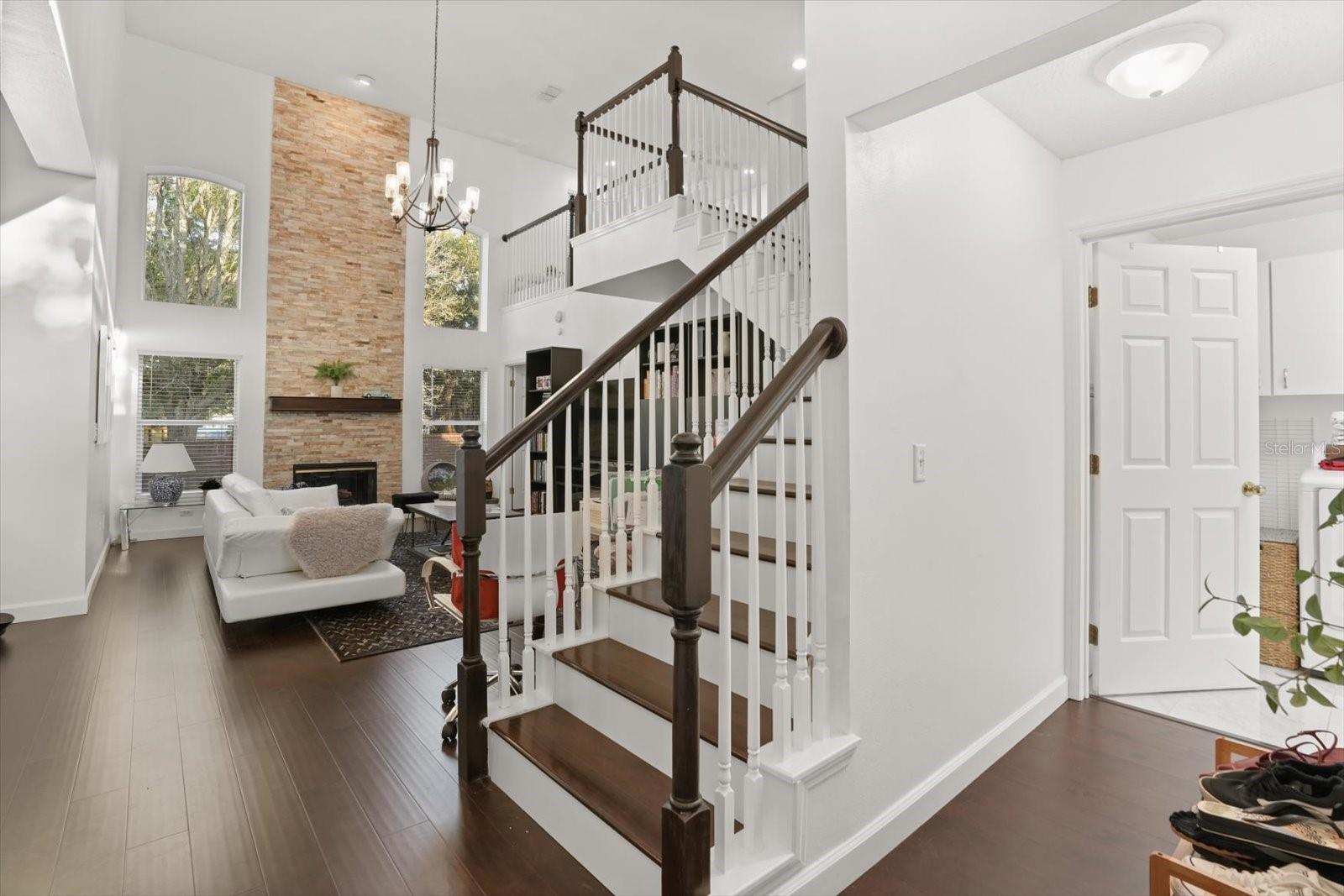 WESMERE - Residential