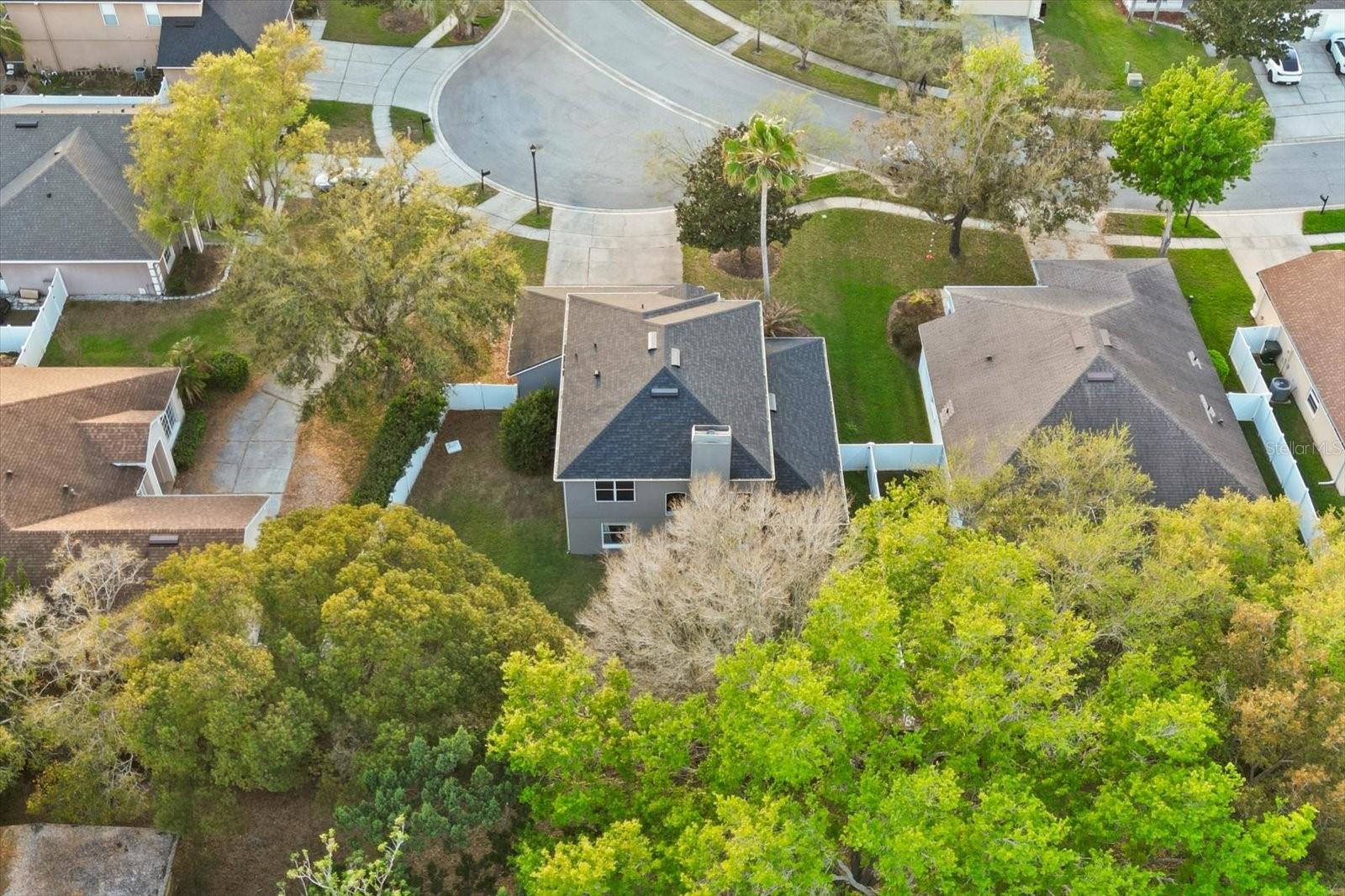 WESMERE - Residential