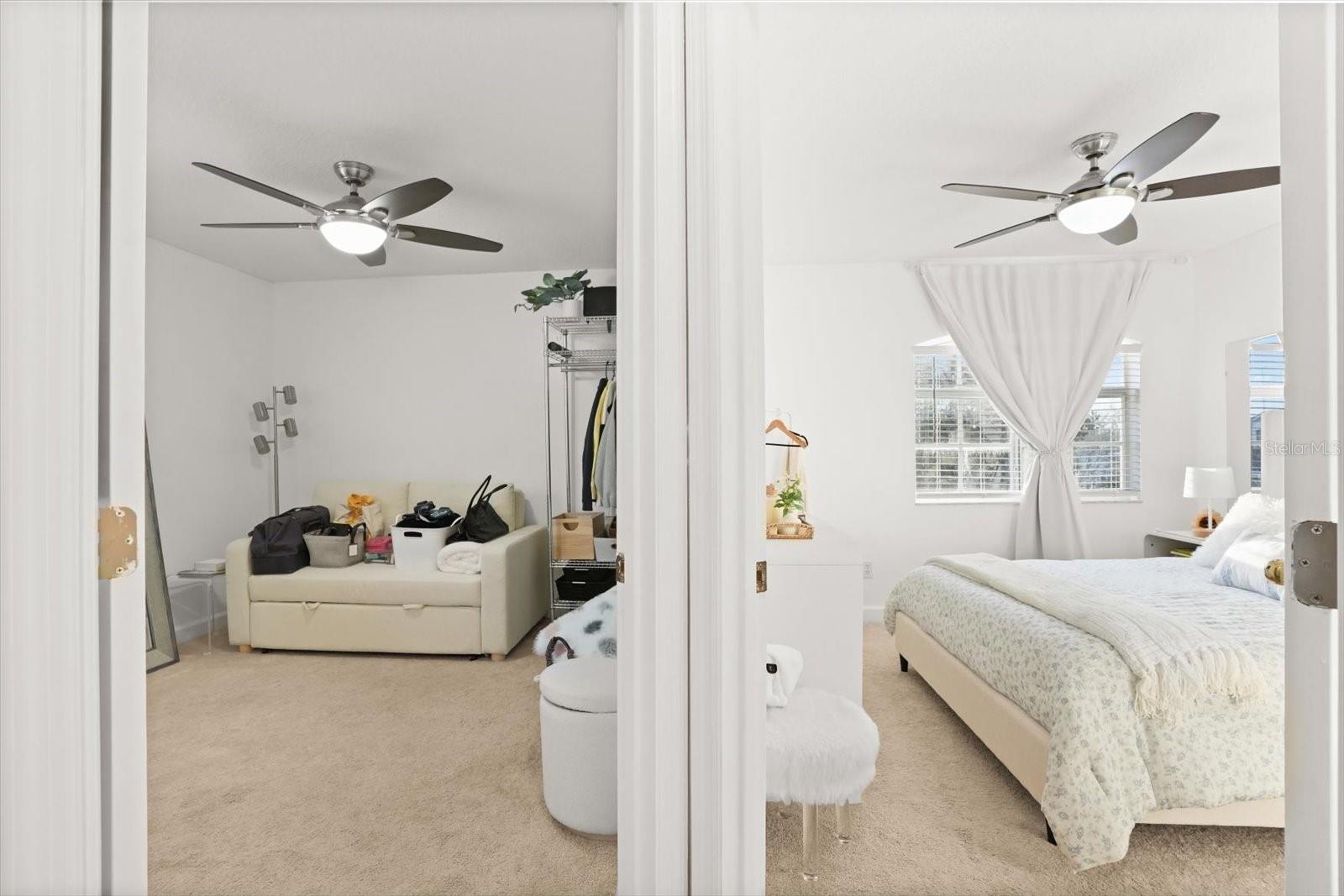 WESMERE - Residential