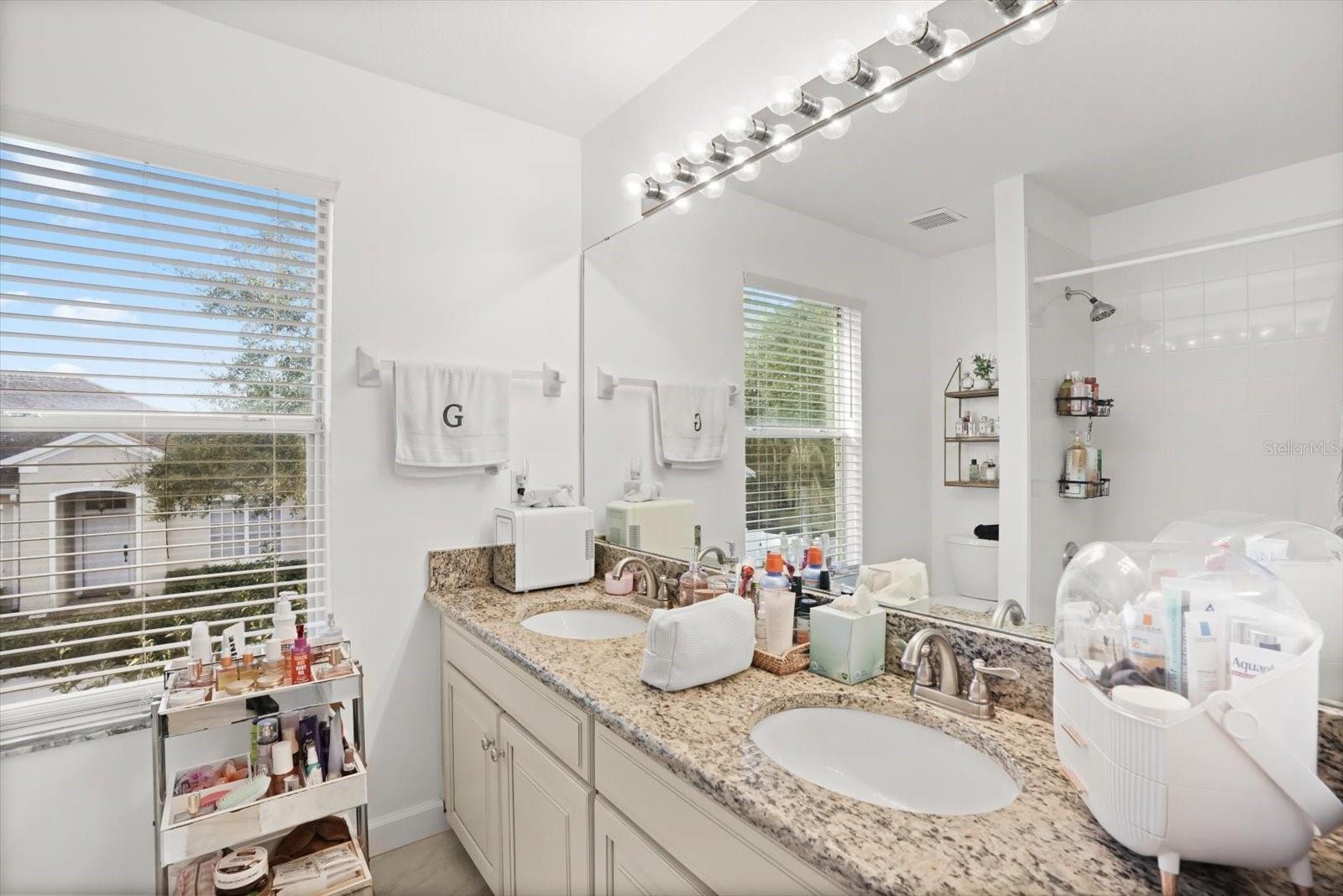 WESMERE - Residential