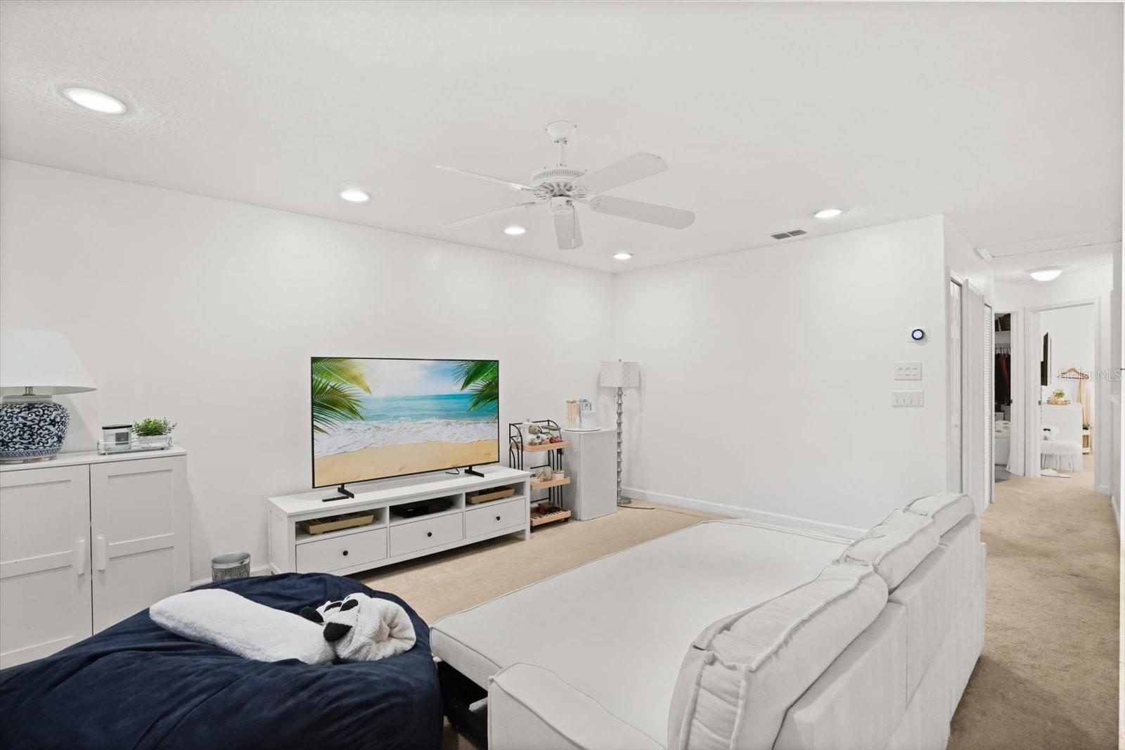 WESMERE - Residential