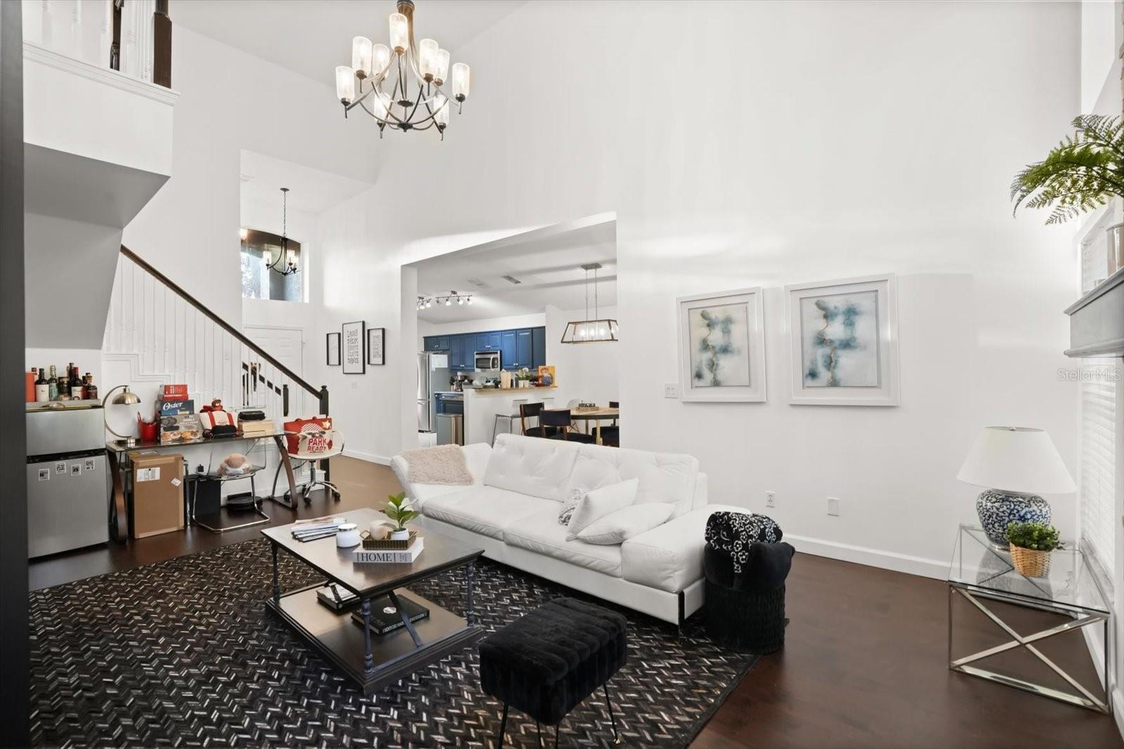 WESMERE - Residential