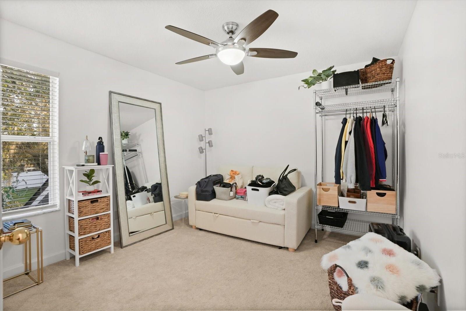 WESMERE - Residential