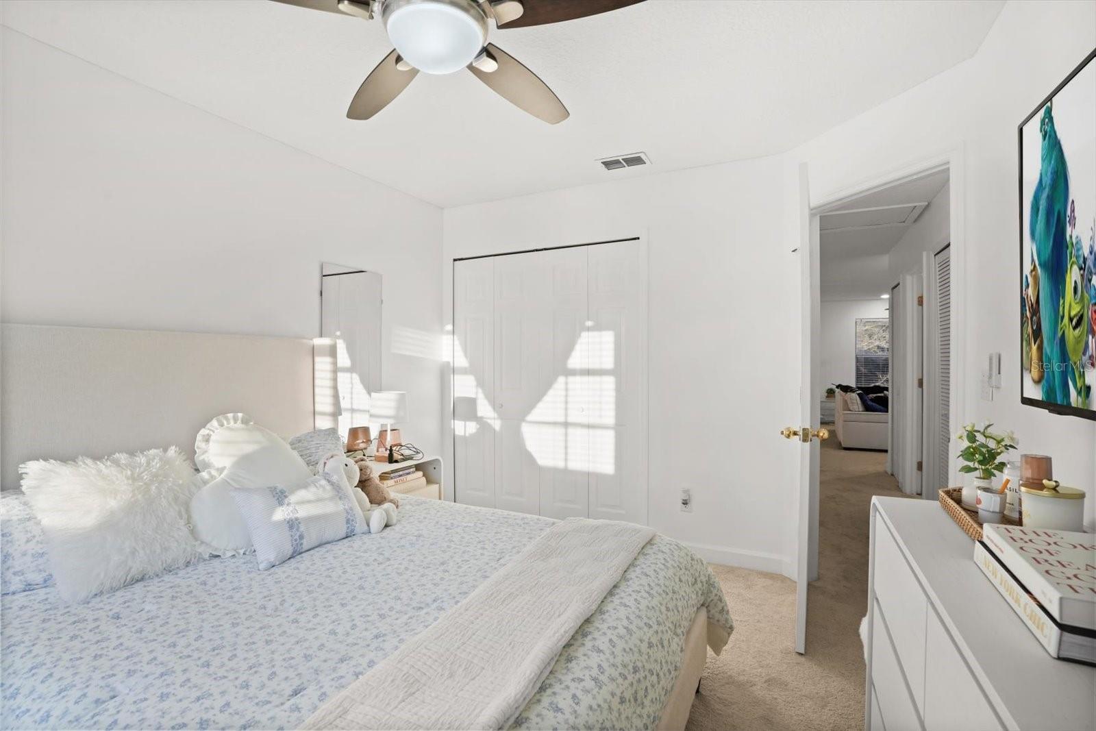 WESMERE - Residential