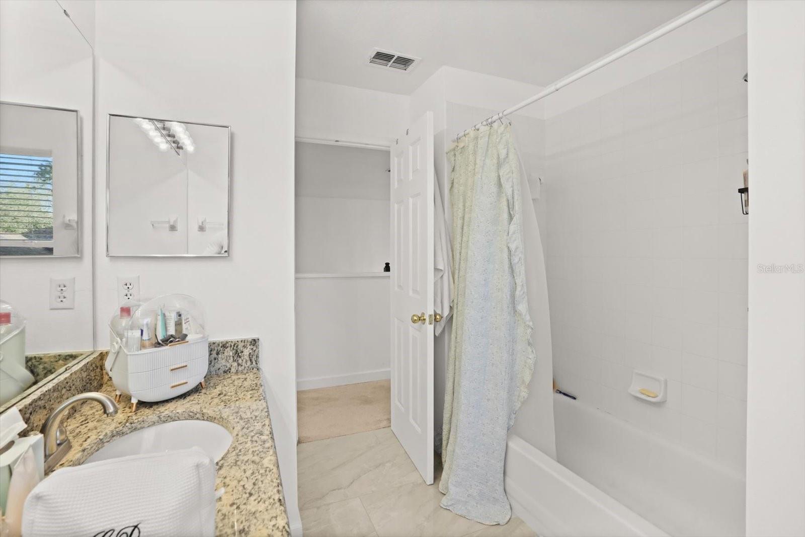 WESMERE - Residential