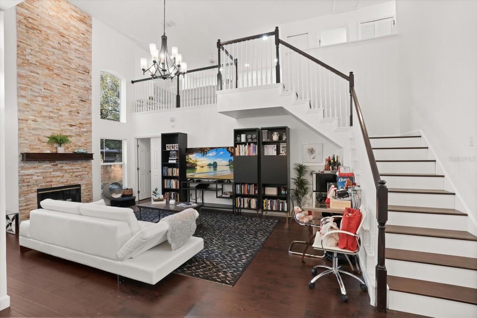 WESMERE - Residential