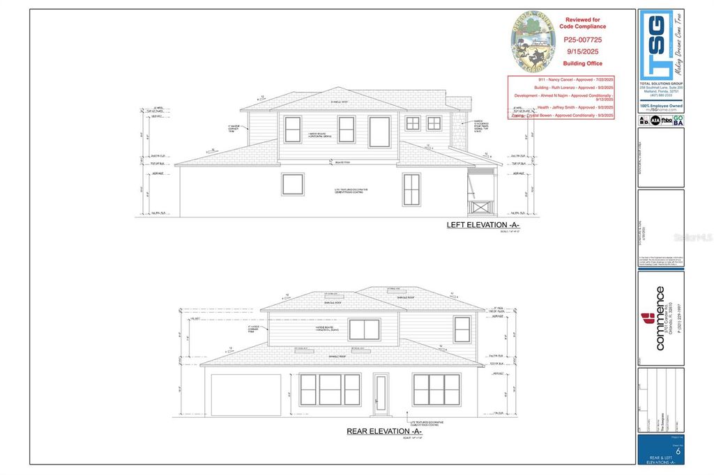 Photo of 3740 Kissimmee Park Road, Saint Cloud, FL 34772 (MLS # O6359526)