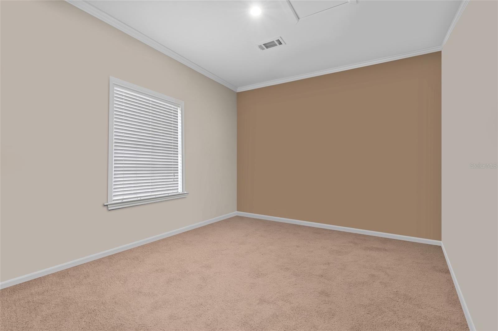 MELROSE SUB - Residential