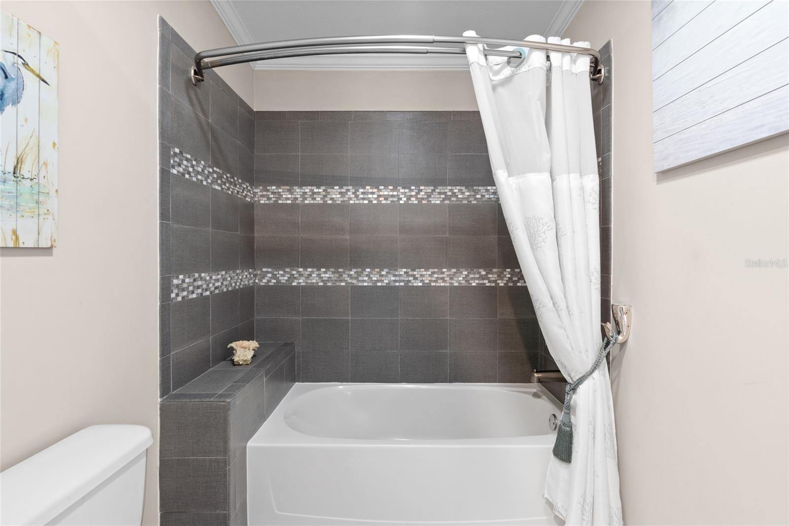 MELROSE SUB - Residential