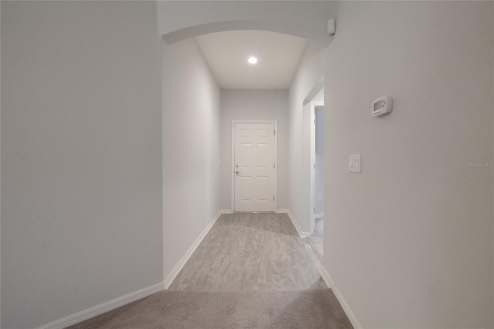 328 WOODLAND TRAIL