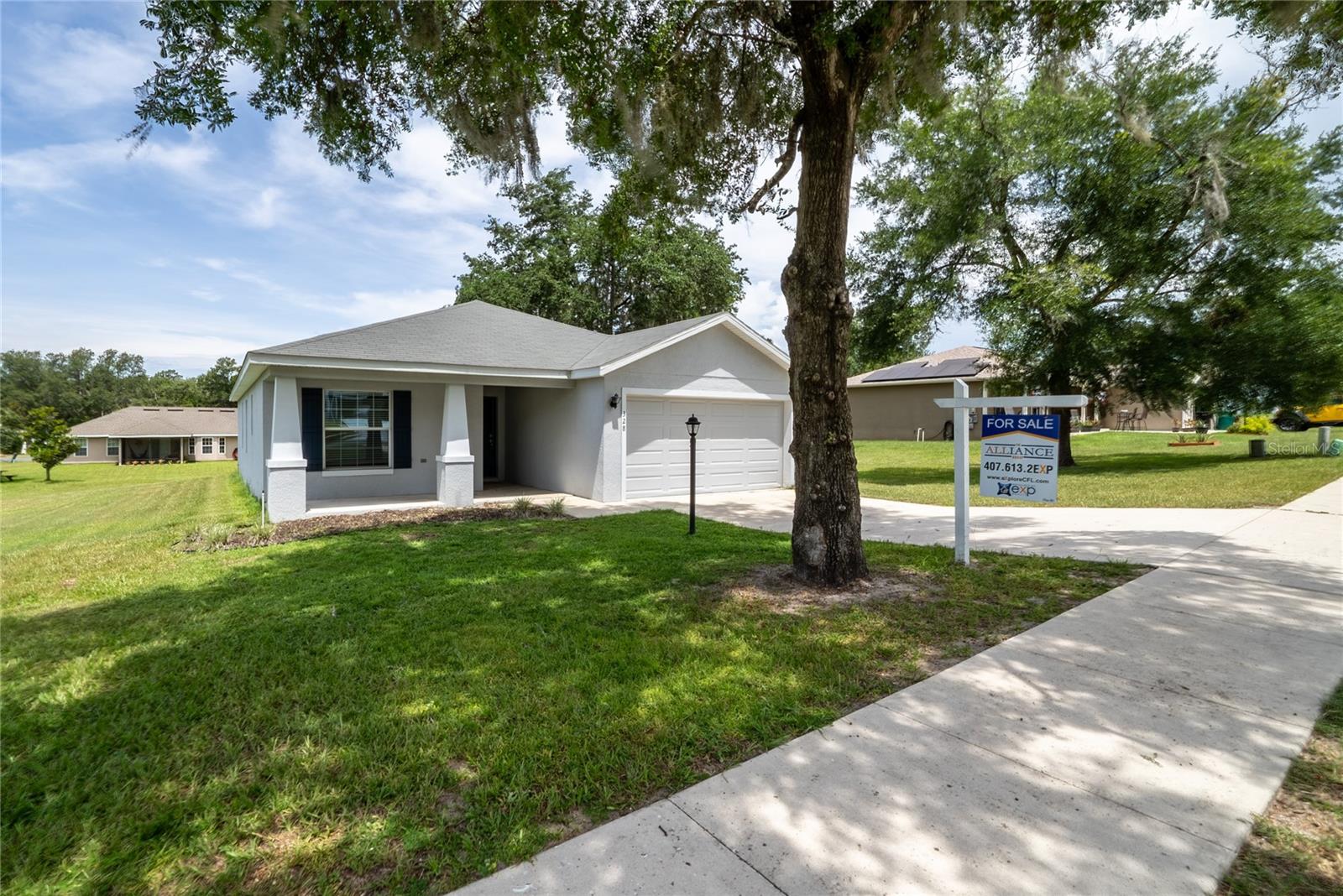 328 WOODLAND TRAIL