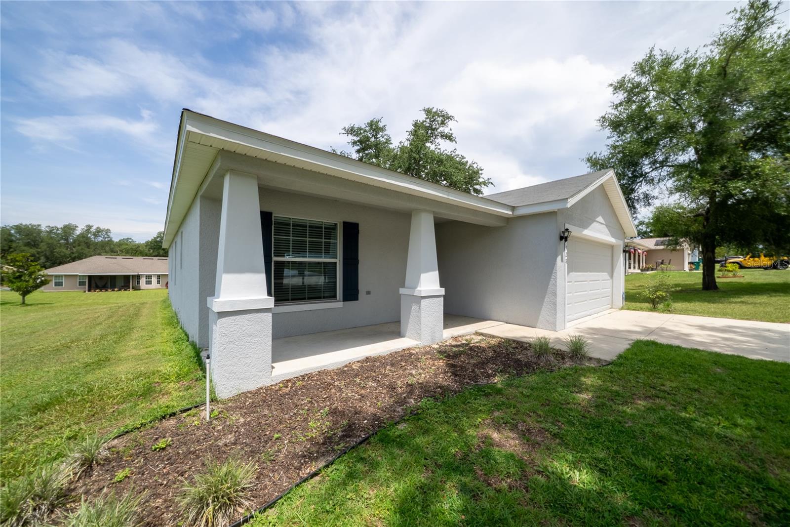 328 WOODLAND TRAIL