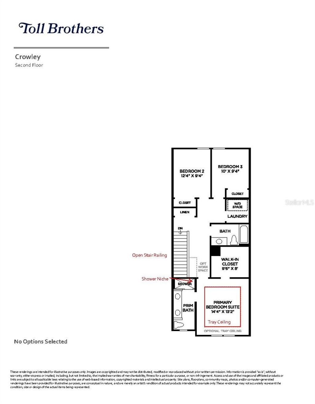 Photo of 1691 Eaglehurst Lane, Apopka, FL 32703 (MLS # O6380687)