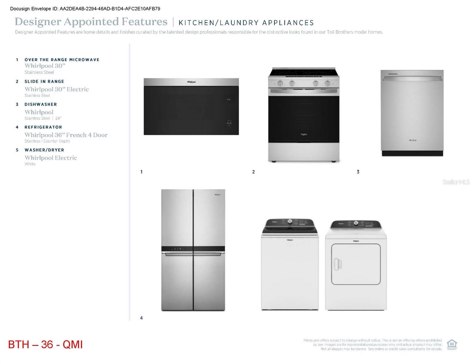 1691 EAGLEHURST LANE