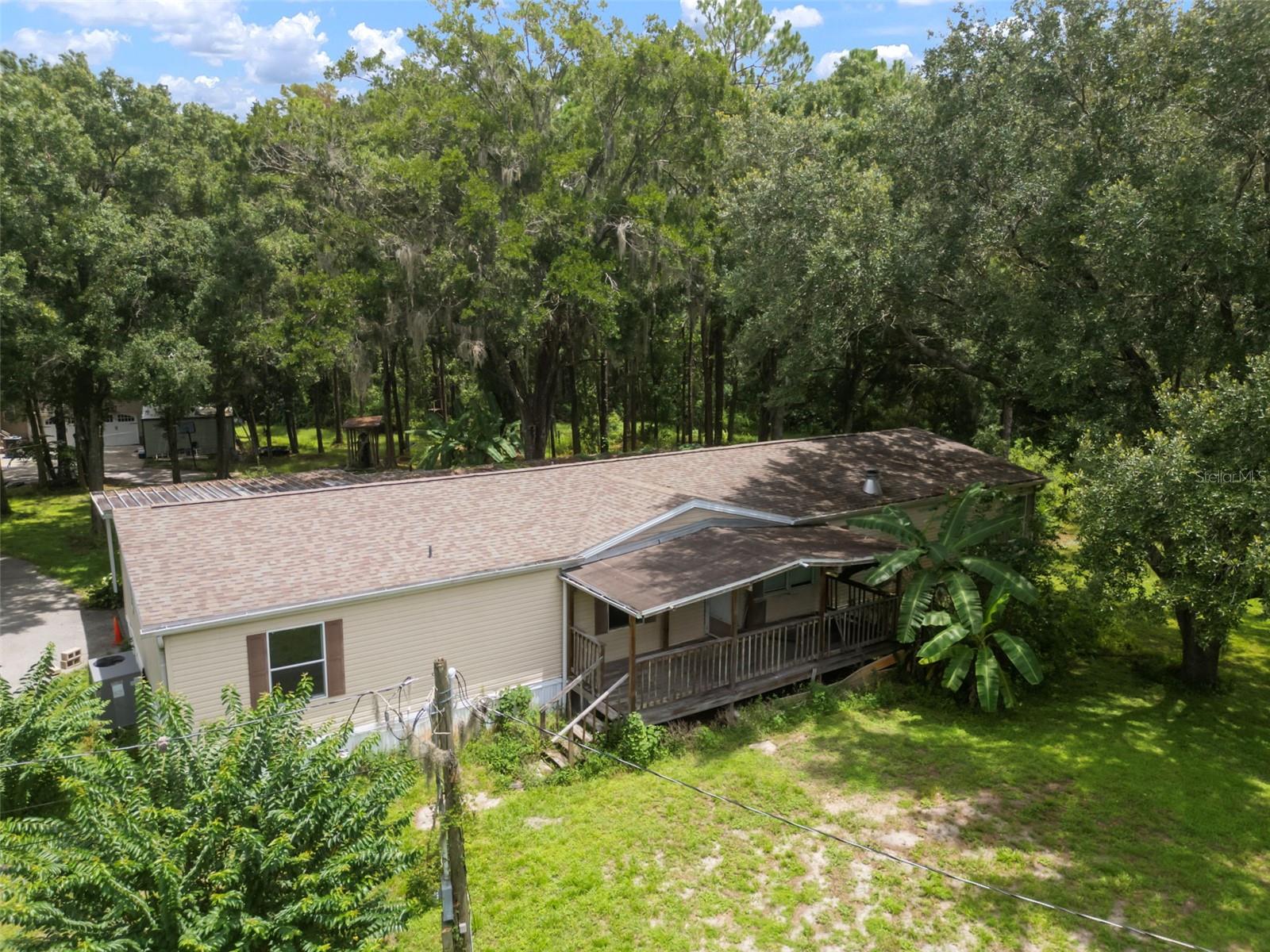 1934 ROWLAND DRIVE