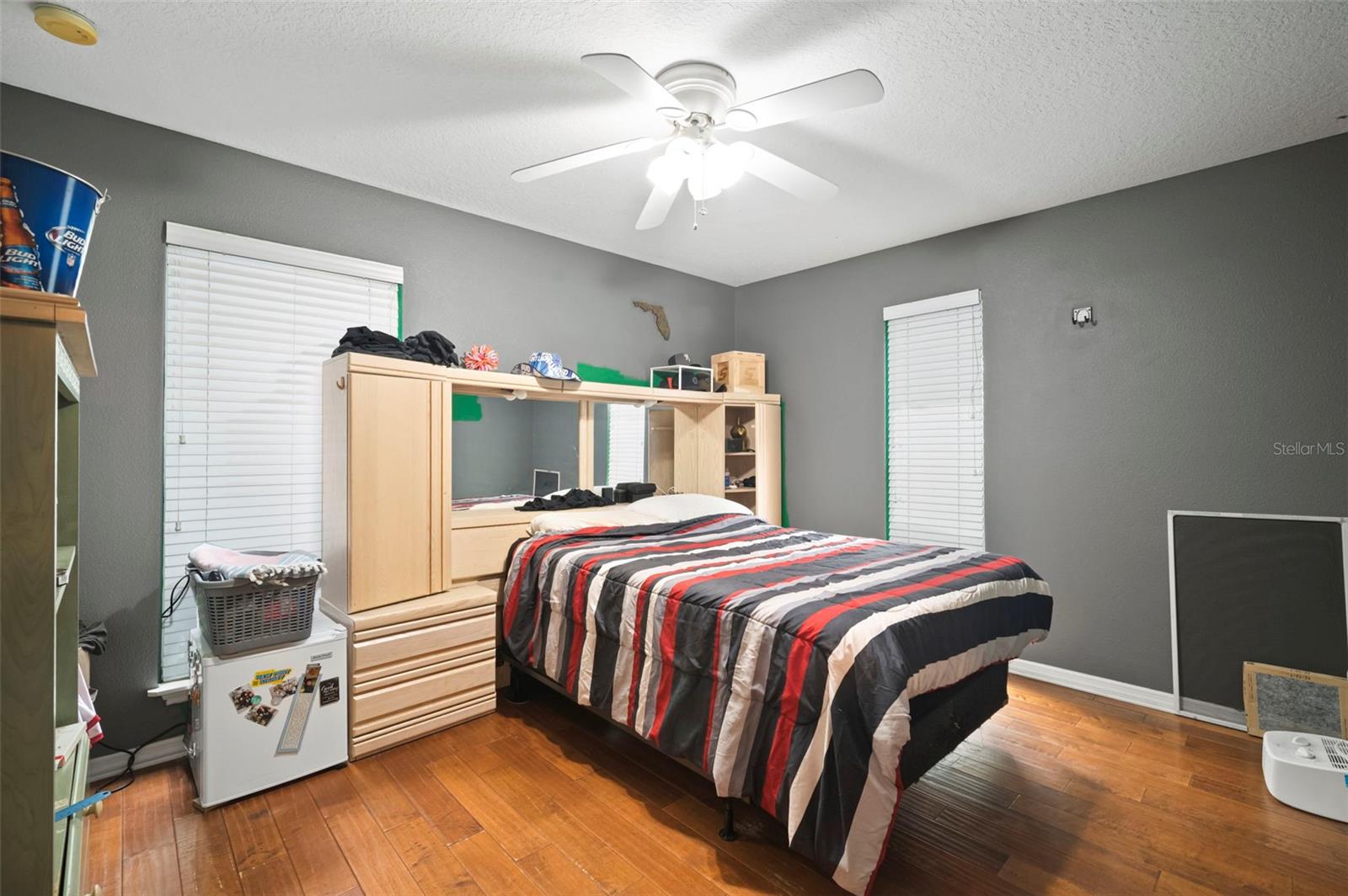 KEYSTONE PARK COLONY SUB - Residential