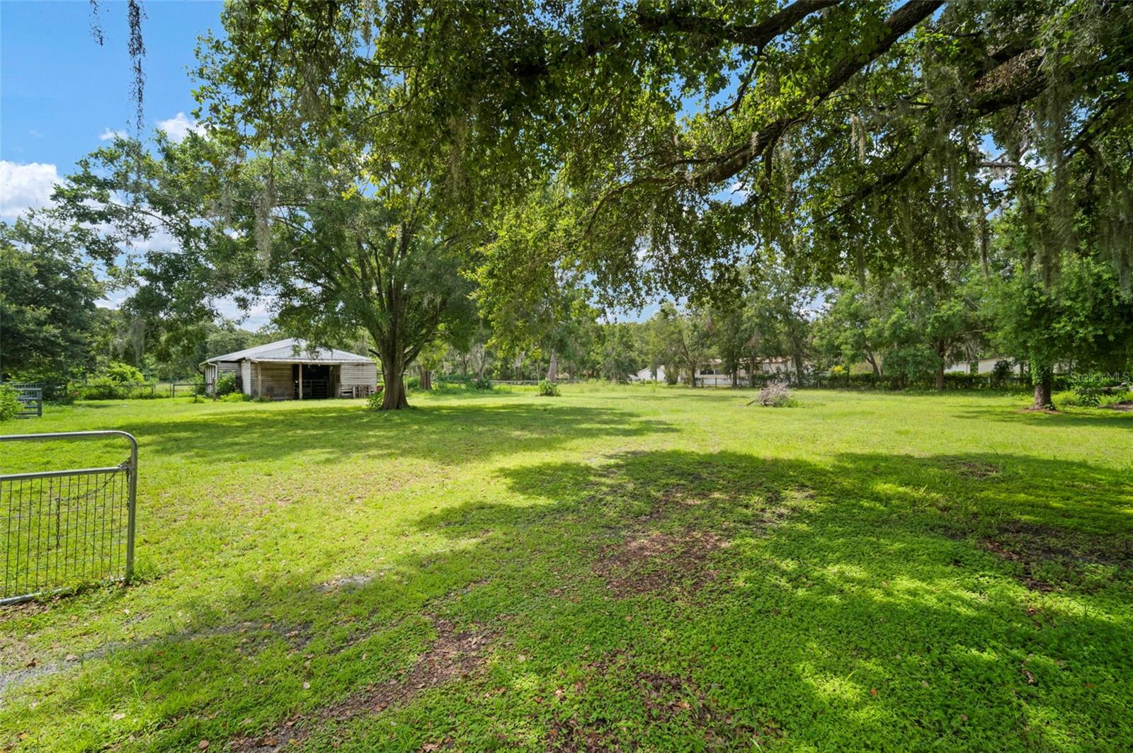 KEYSTONE PARK COLONY SUB - Residential