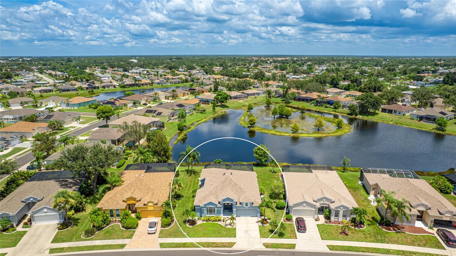 4308 WORDSWORTH WAY