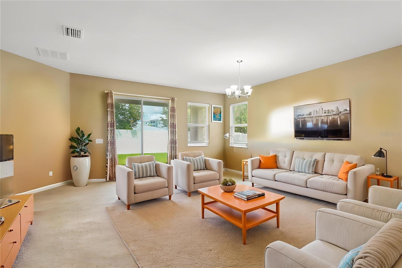 12343 MOSS LAKE LOOP