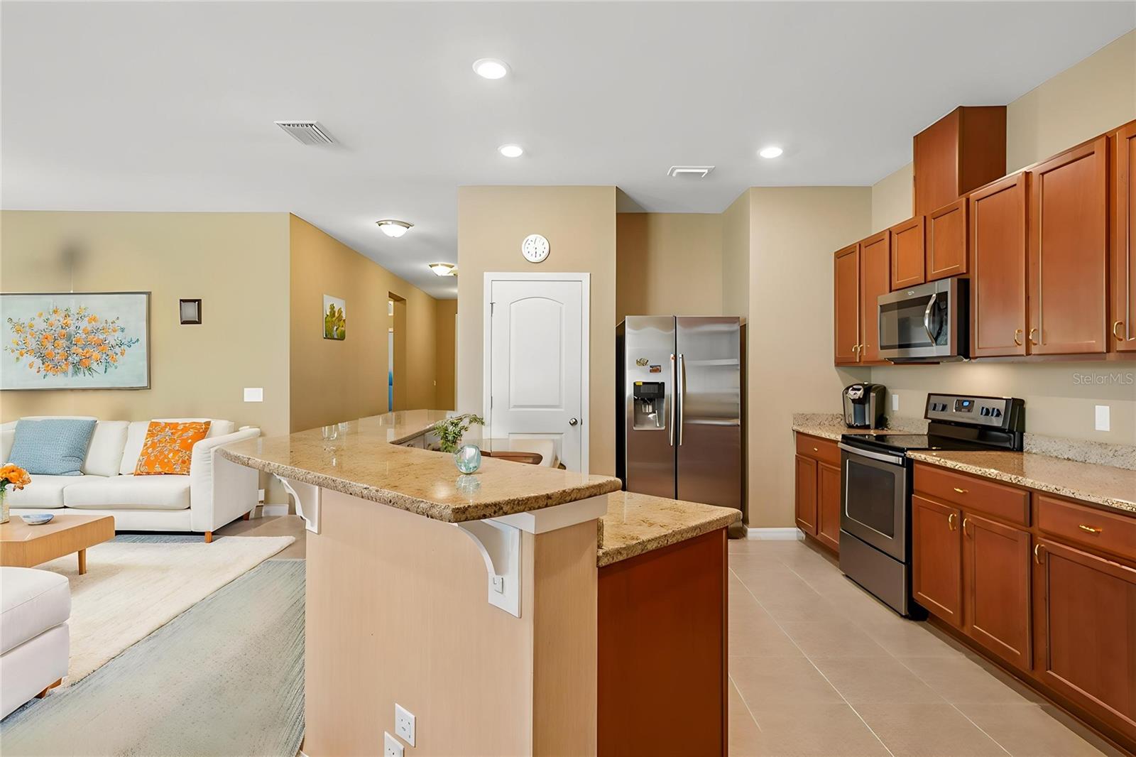 12343 MOSS LAKE LOOP