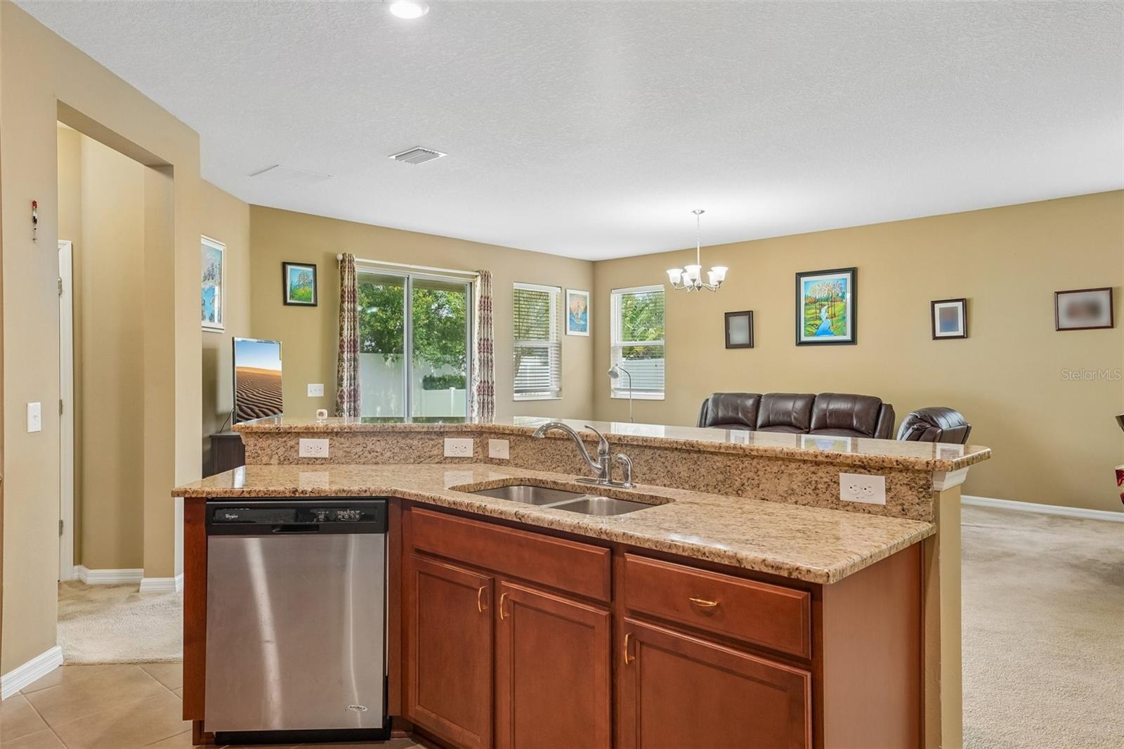 12343 MOSS LAKE LOOP