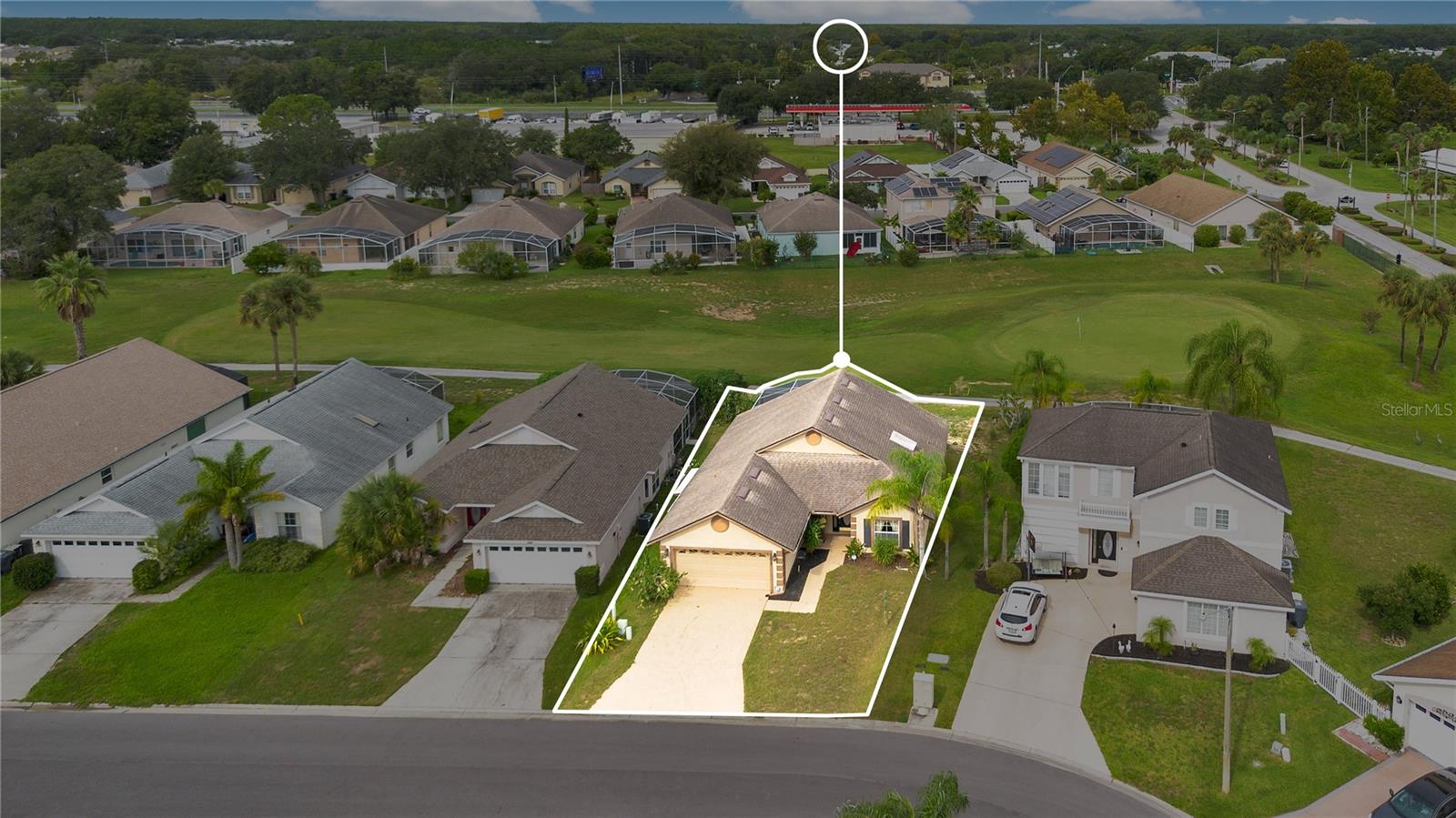 Casas a venda 2 - Jen Dantas 1217 JAYBEE AVENUE