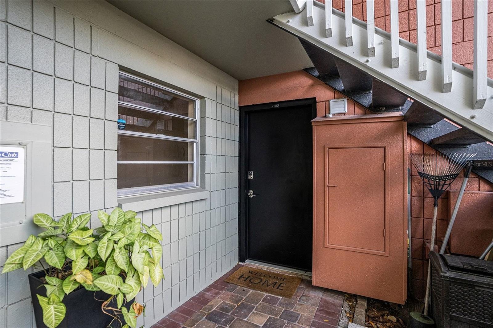 2424 W TAMPA BAY BOULEVARD I103