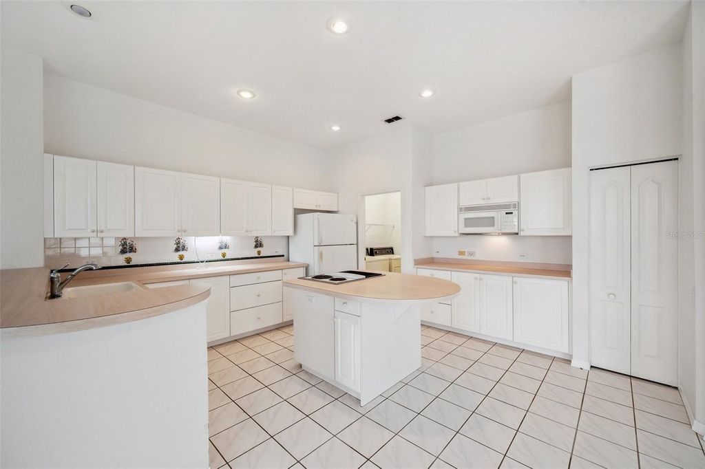 Photo of 1733 Daylily Drive, Trinity, FL 34655 (MLS # W7877005)