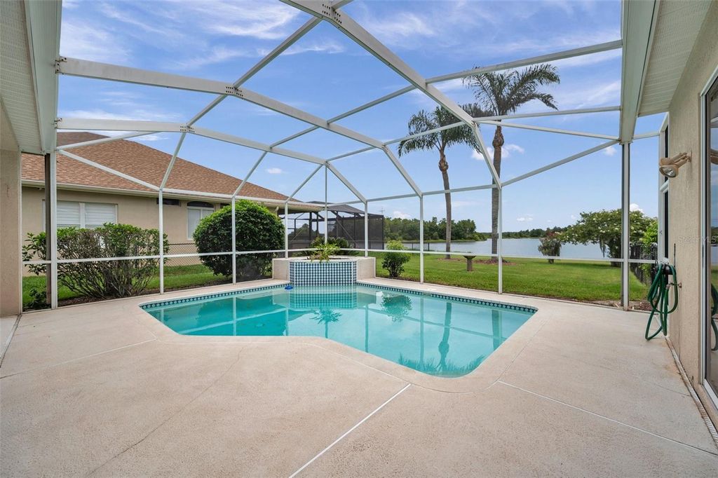 Photo of 1733 Daylily Drive, Trinity, FL 34655 (MLS # W7877005)