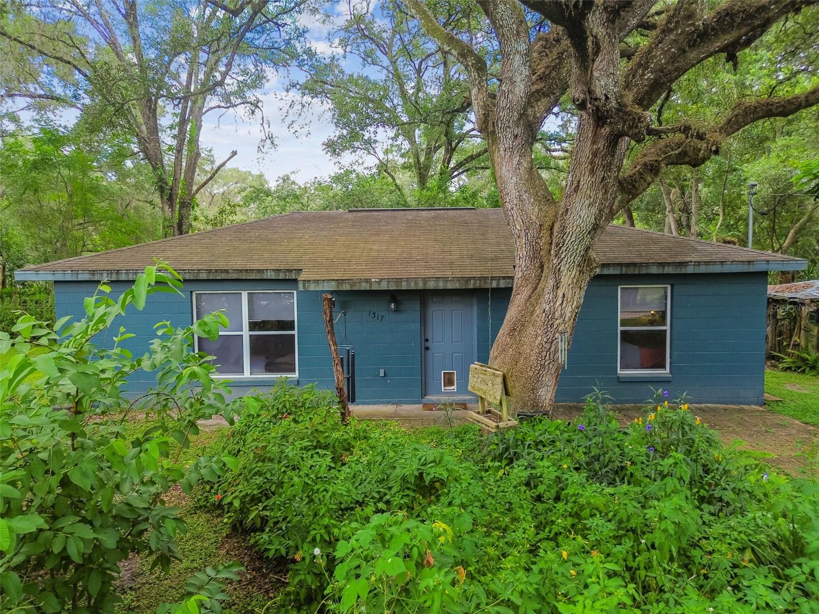 PROVOST UNREC - Residential