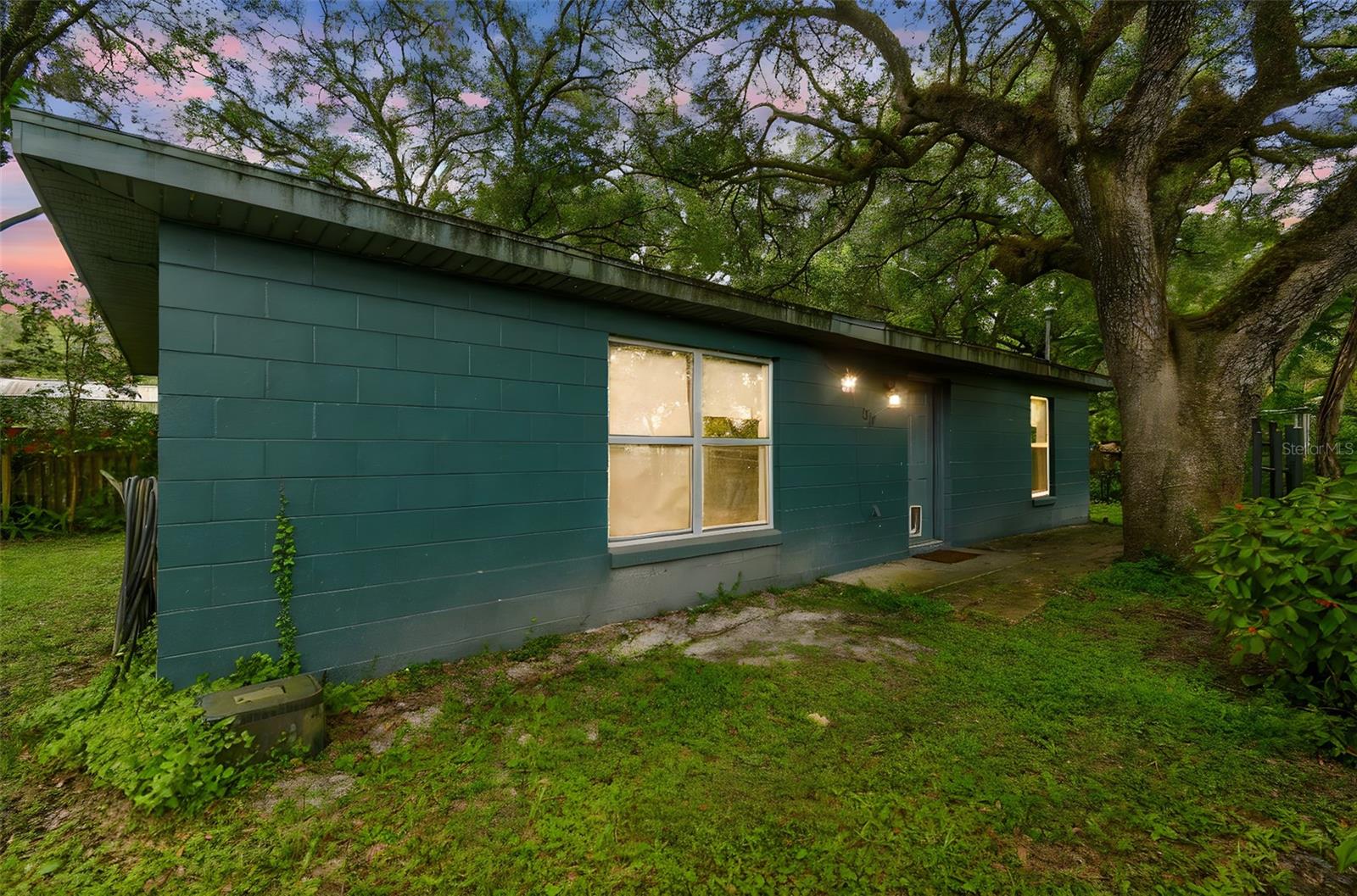 1317 CARL STREET
