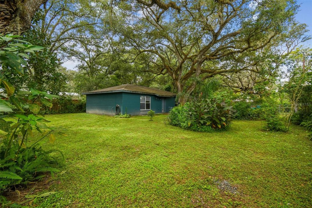 Photo of 1317 Carl Street, Inverness, FL 34453 (MLS # O6337349)
