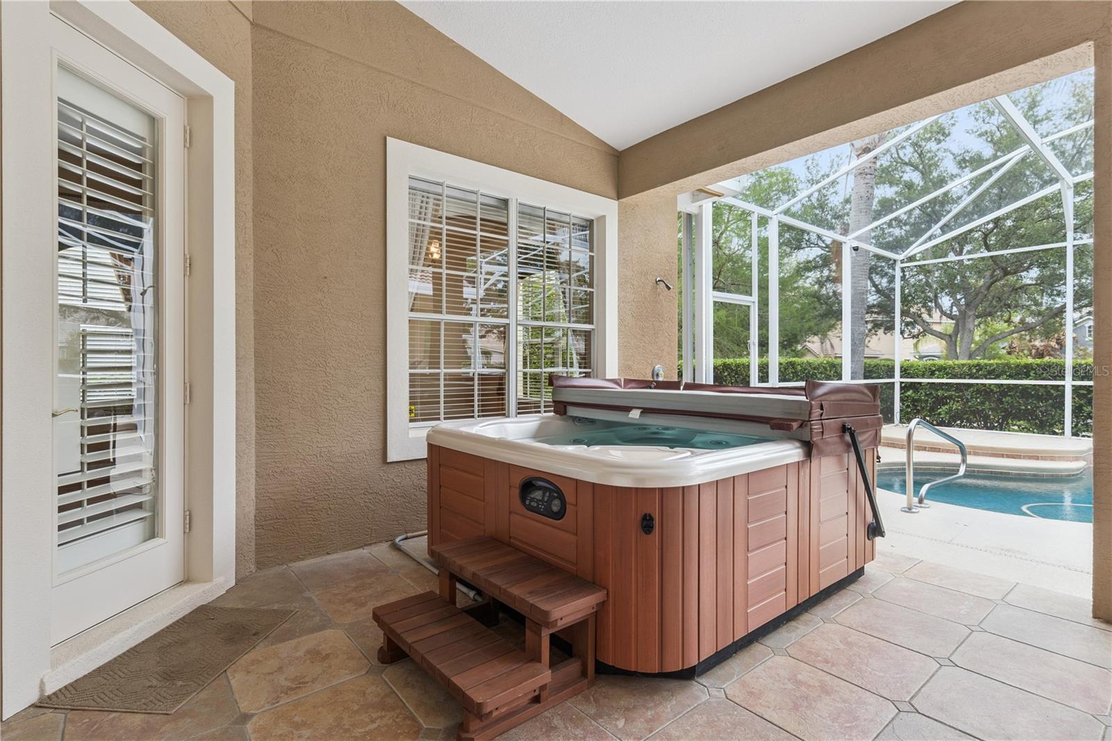 WESTOVER - Residential