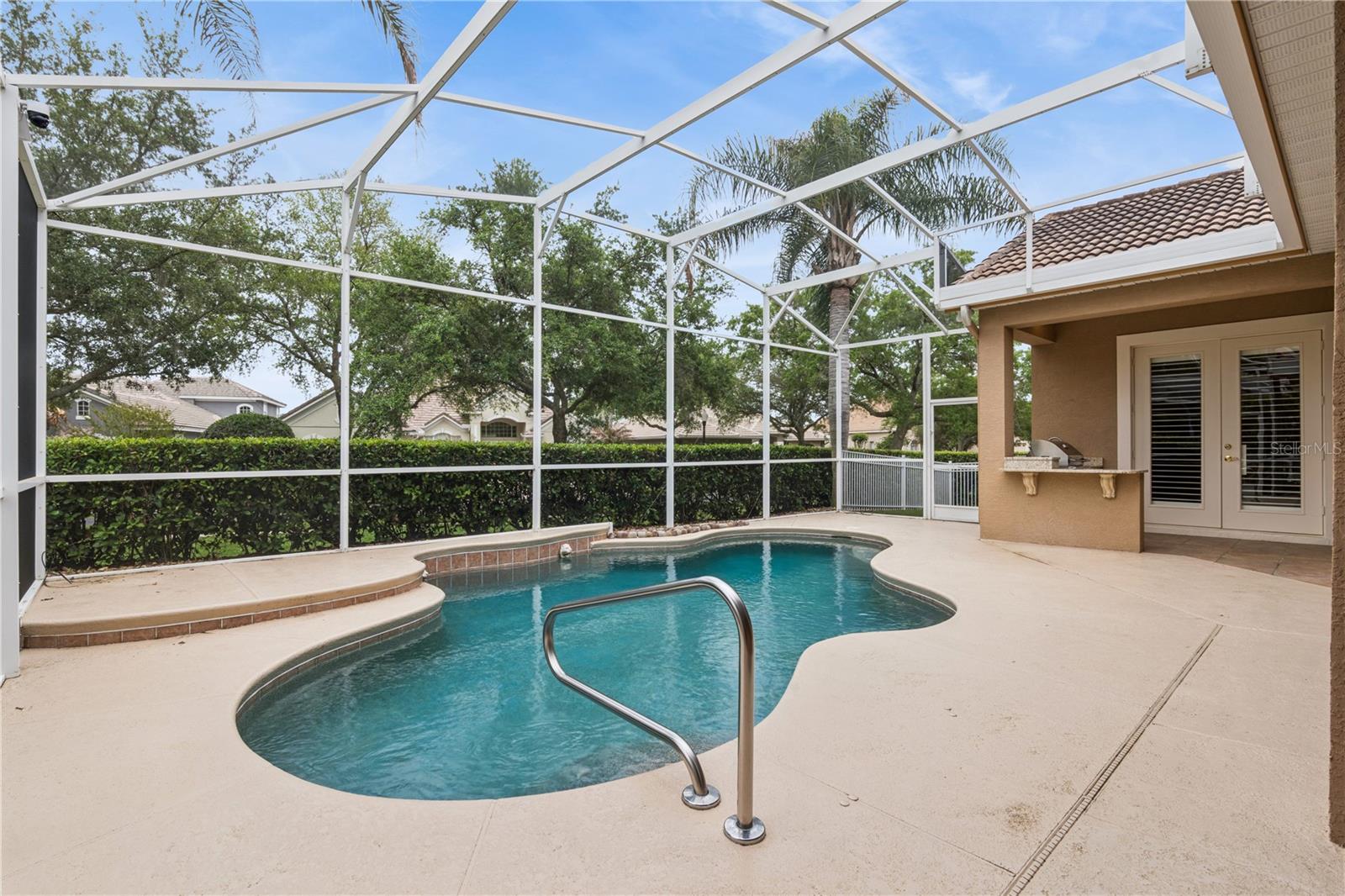 WESTOVER - Residential