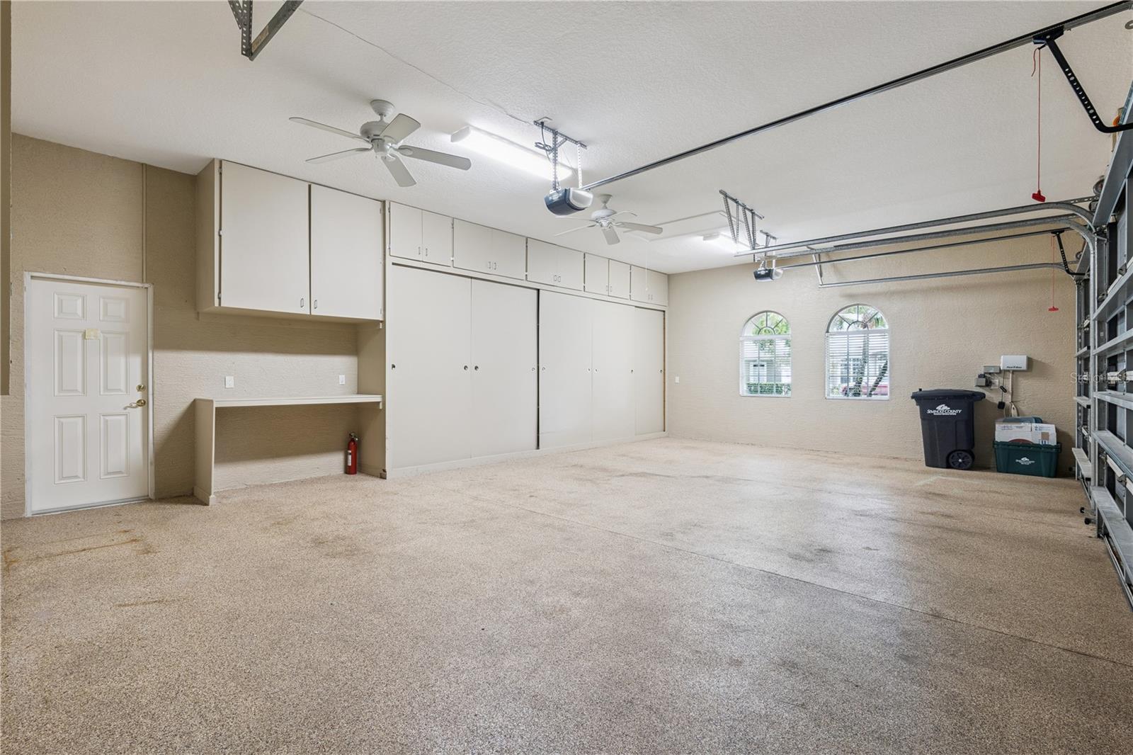 WESTOVER - Residential