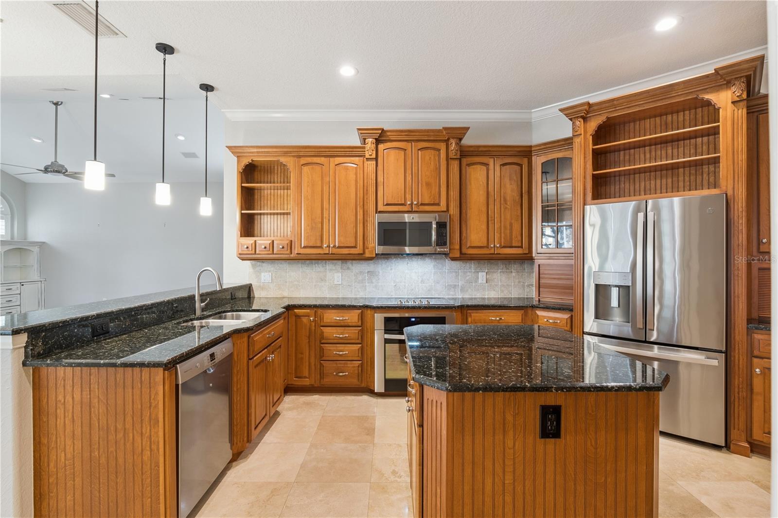 WESTOVER - Residential