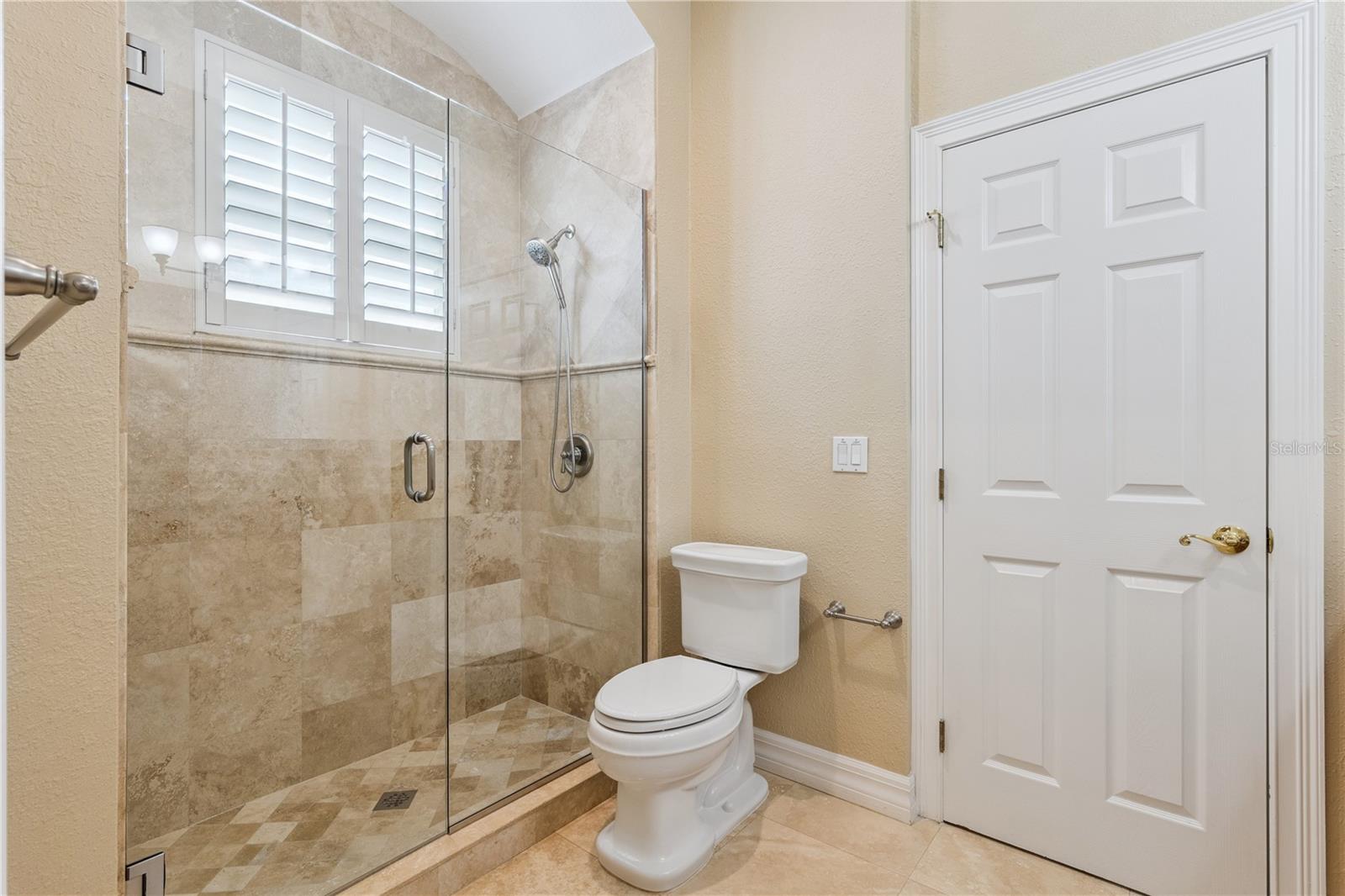 WESTOVER - Residential