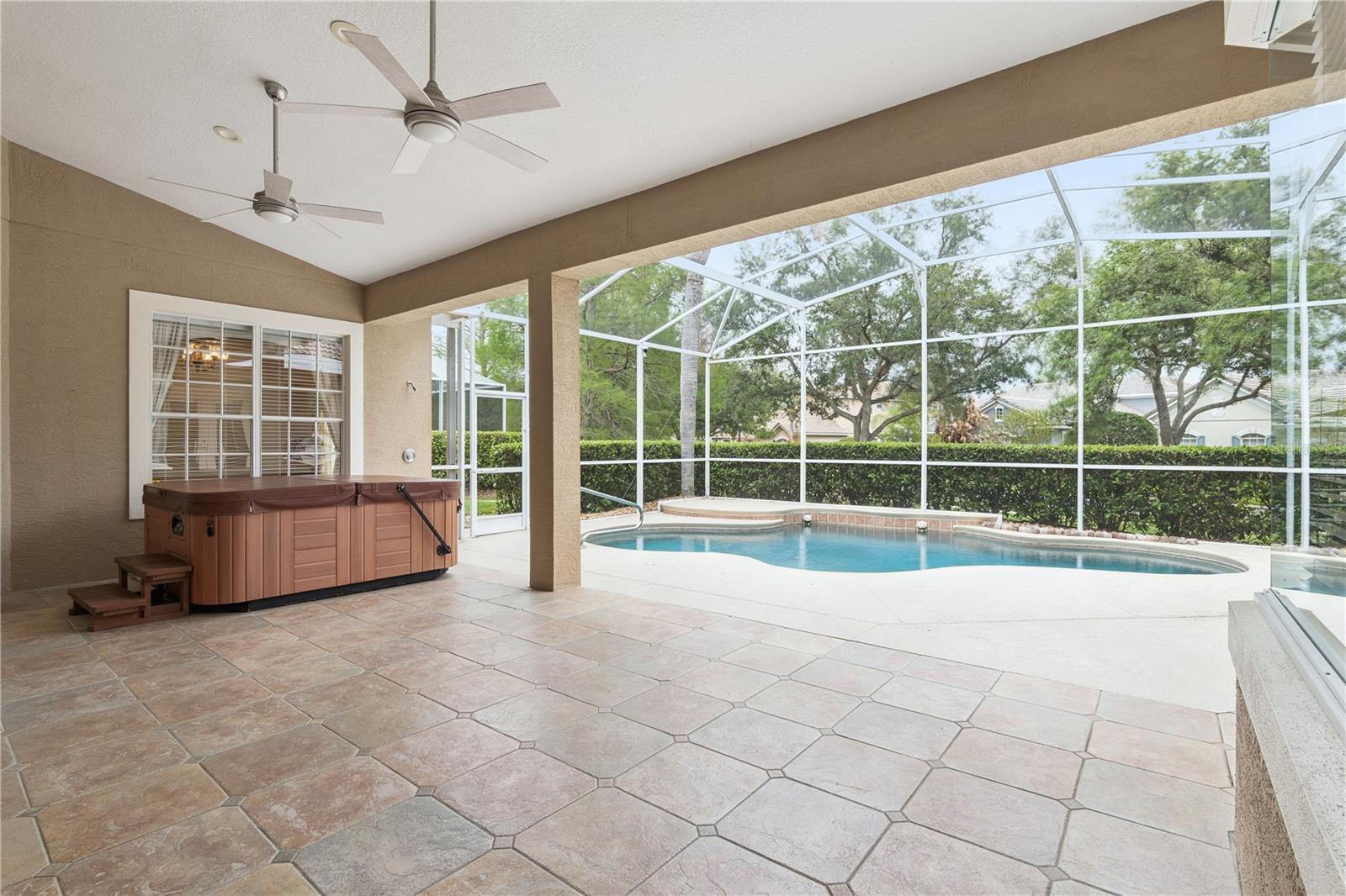 WESTOVER - Residential