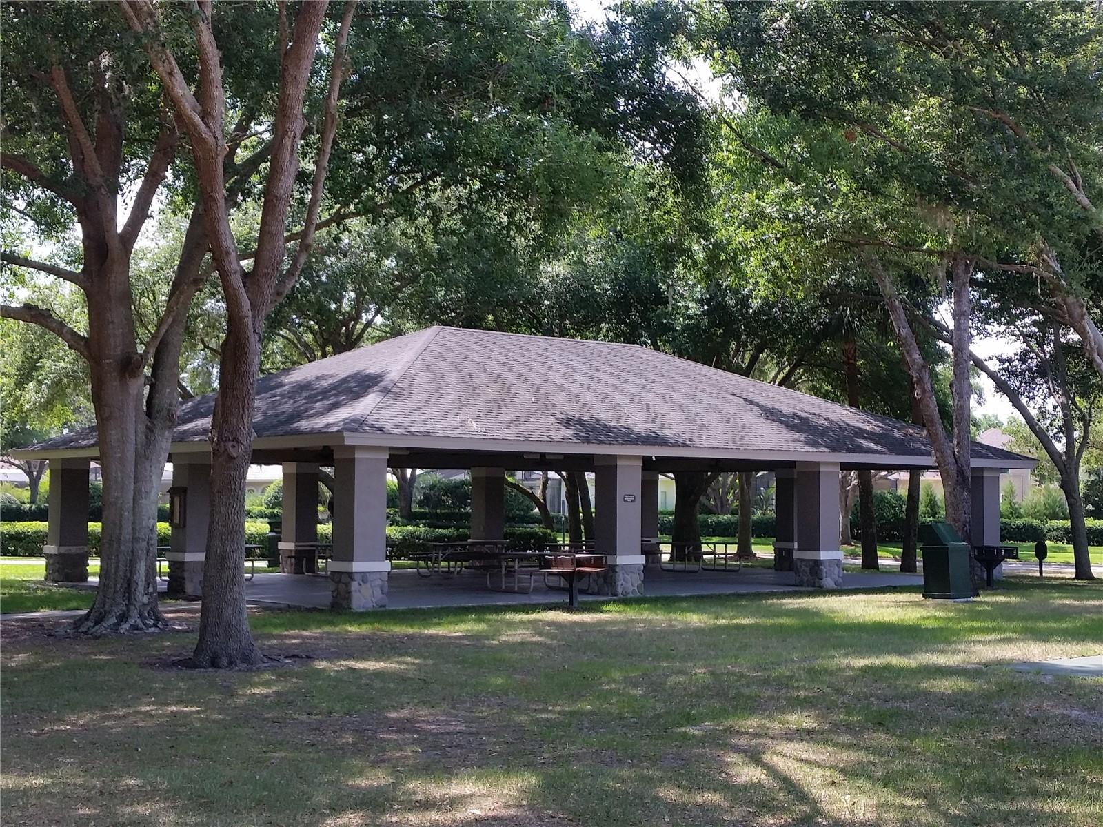 WESTOVER - Residential