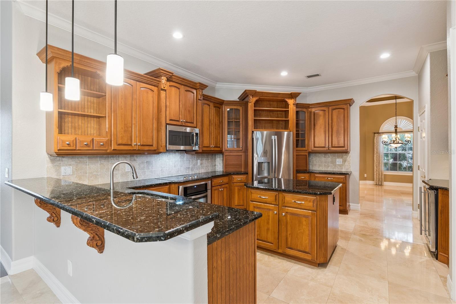 WESTOVER - Residential