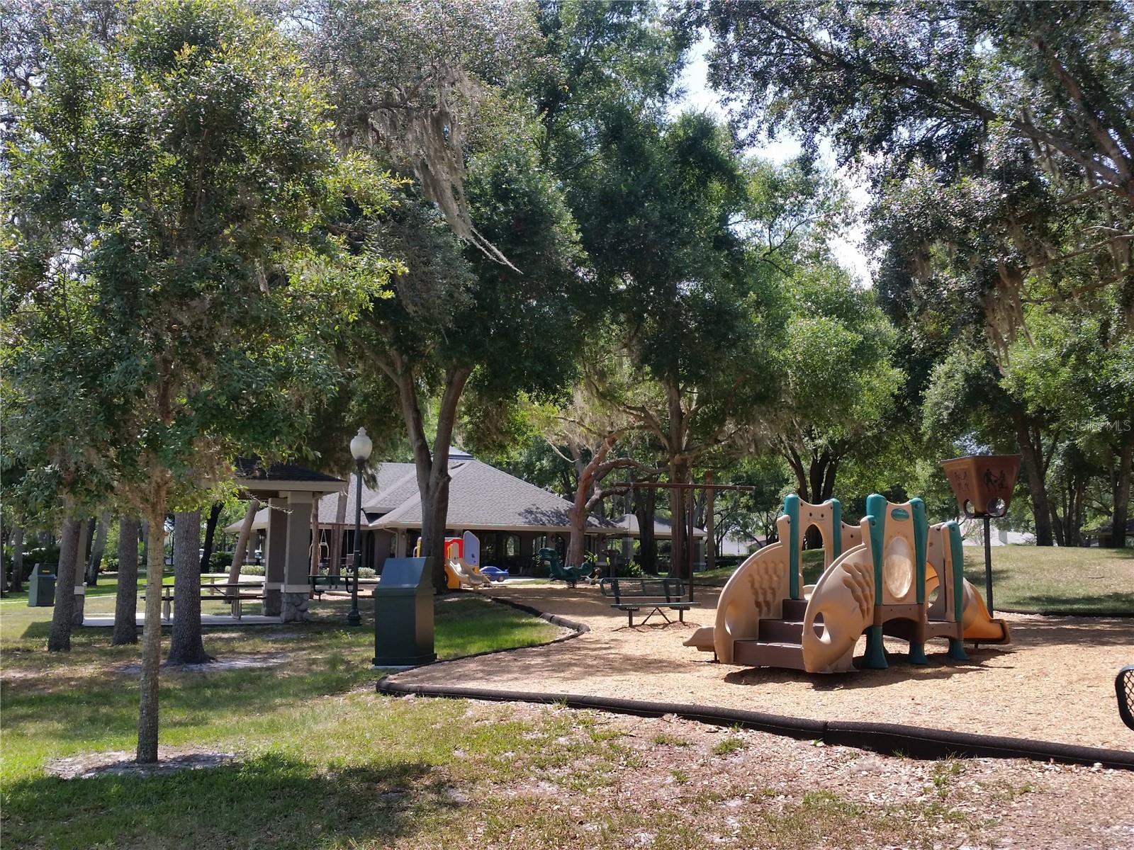 WESTOVER - Residential