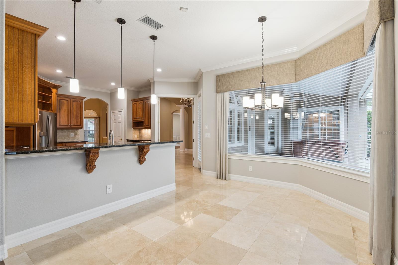 WESTOVER - Residential